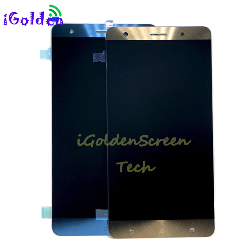 asus zs570kl lcd-1