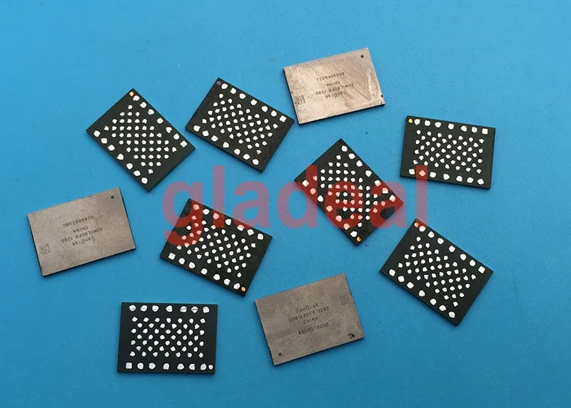 2in1programmer-800-15