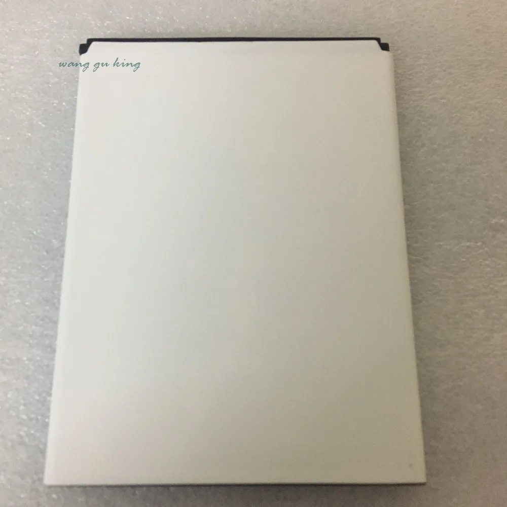 QQ20180830005822