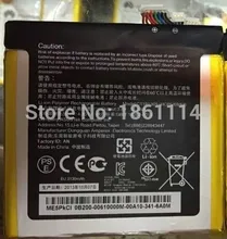 3130mAh For Asus Note6 K00G FonePad ME560CG Battery 100% Original C11P1309 Battery 12.2Wh Free Shipping With Tracking Number