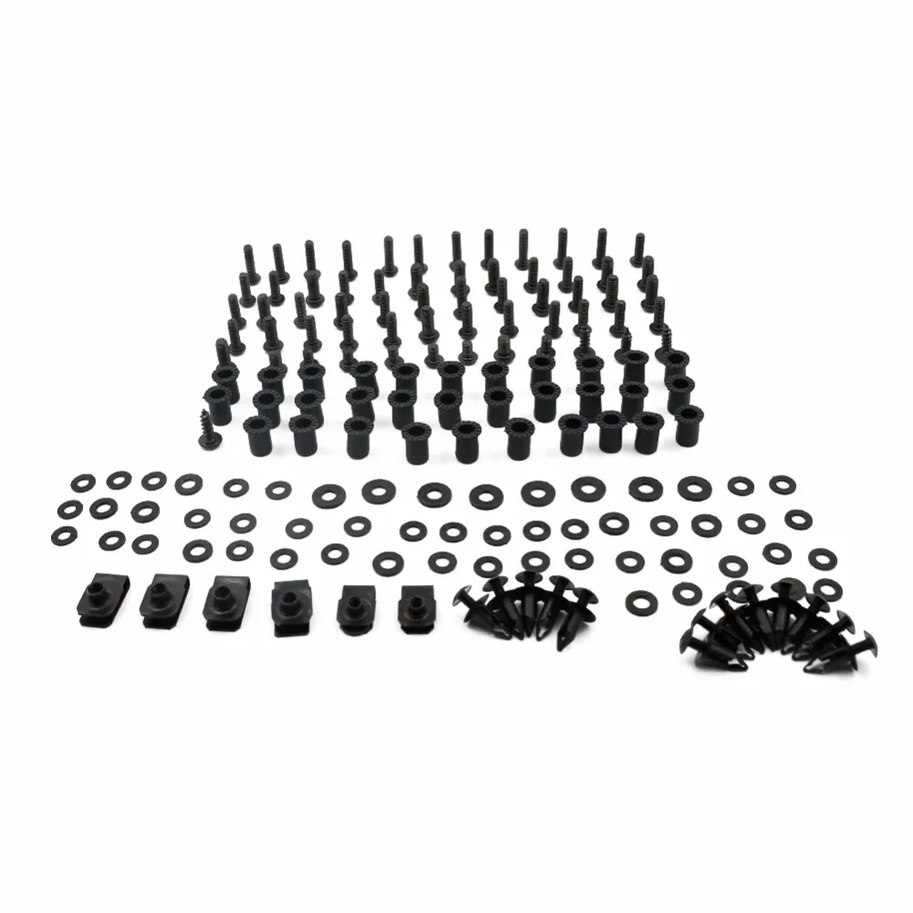 LY006-ZX6R-0708-BB (2)