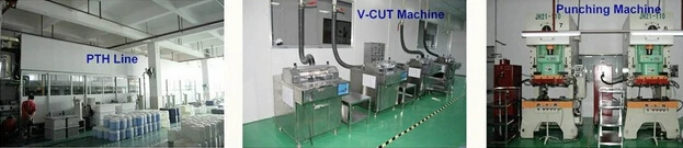 PCB prototyping00.jpg