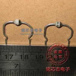 BYM36CV Fast Recovery Diode SOD-57 Glass Passivation Diode 3A, 600V NEW