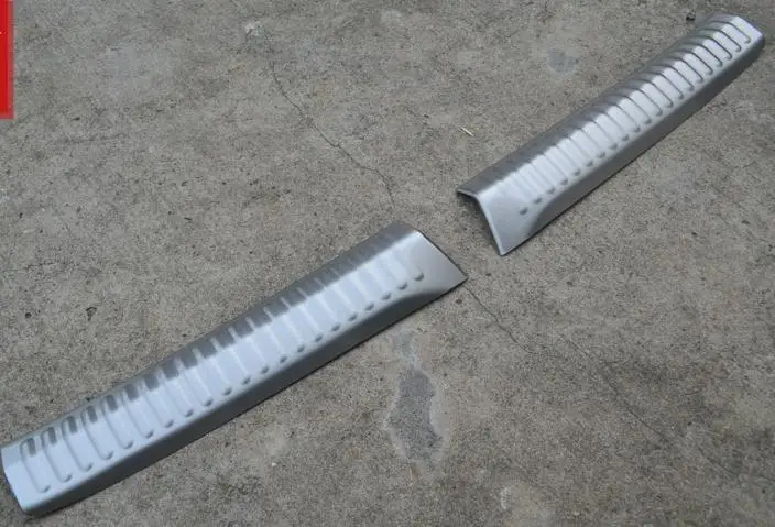 36020170611225954218