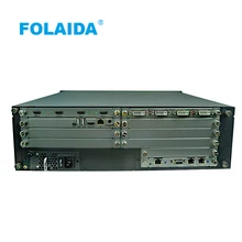 Folaida 8x16 16x8 16x16 4X12 бесшовные матричный hdmi-коммутатор бесшовные переключатель HDMI 3D с RS232 и IP управление