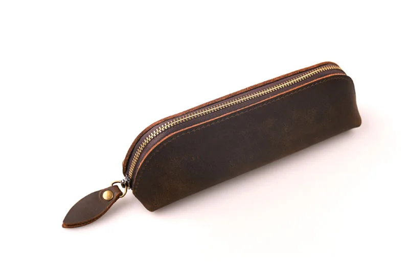 TB2fub0onnI8KJjSszgXXc8ApXa_!!296199790