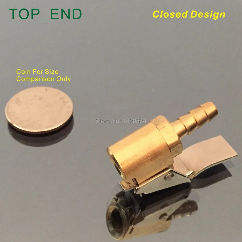 TR2015-022BC 7.jpg