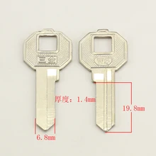 A041 Электрический 2 boss стол левонарезной пустой ключ