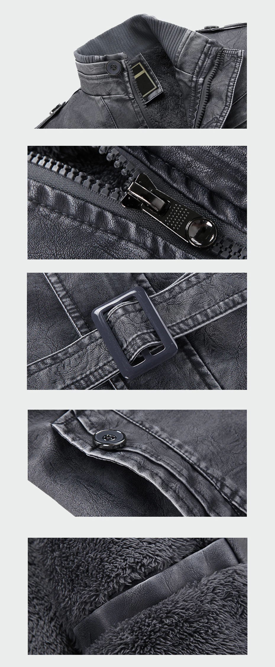 930-7