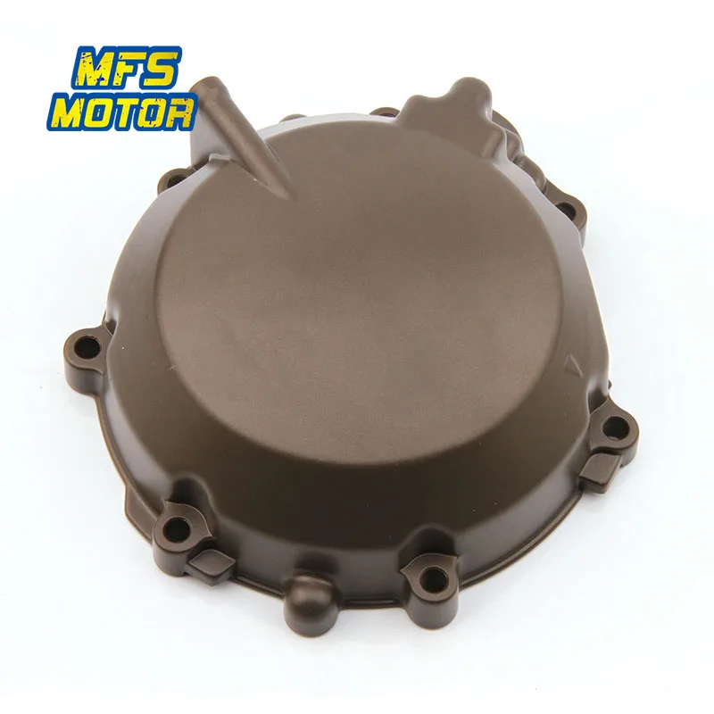 For 00 05 Kawasaki Ninja ZX 12R ZX12R ZX 12R Engine Stator Crank Case