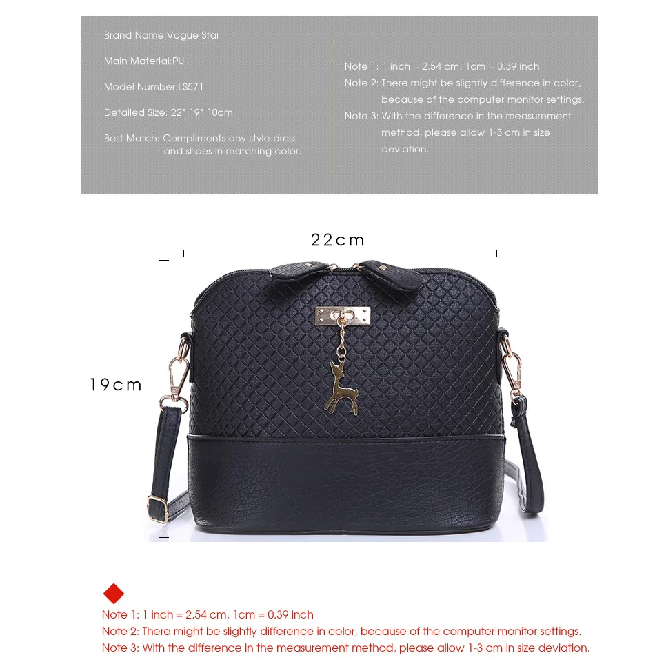 Vanessa’s Women Over The Knee High Boots Sexy Elegant Winter Shoes Square High Heel 23