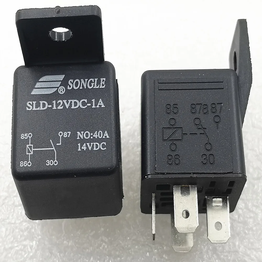 cheap reles 05