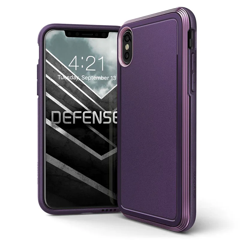 467766_XDoria_DefenseUltra_iPhoneX_Purple_web_1024x1024