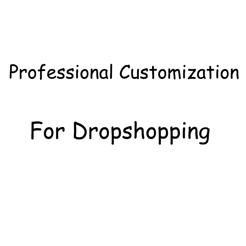 

Exclusive customization 60 pcs garbage bag