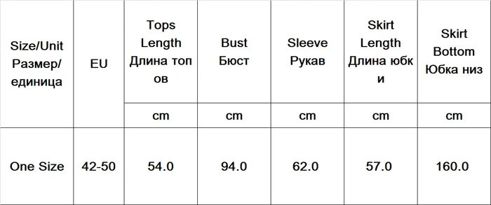 Cashmere knitted suits with skirt for women 18