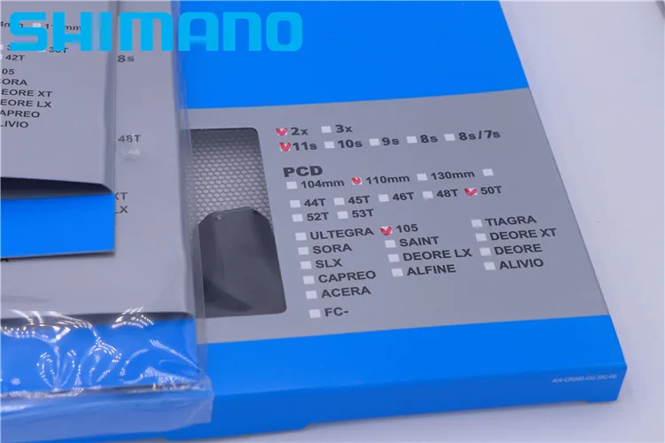 P1180020