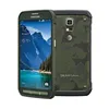D'origine Samsung Galaxy S5 Active G870 Smartphone 5.1 Pouces Écran Tactile 16 MP Android Rénové Téléphone Portable 16 GB ROM Bateau Libre ► Photo 2/6