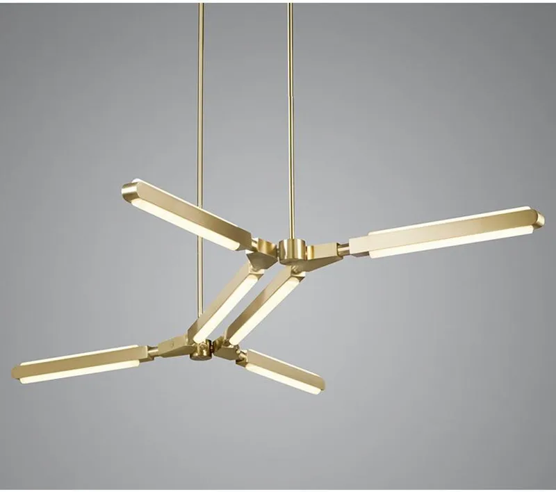 Branch Agnes Lights-11
