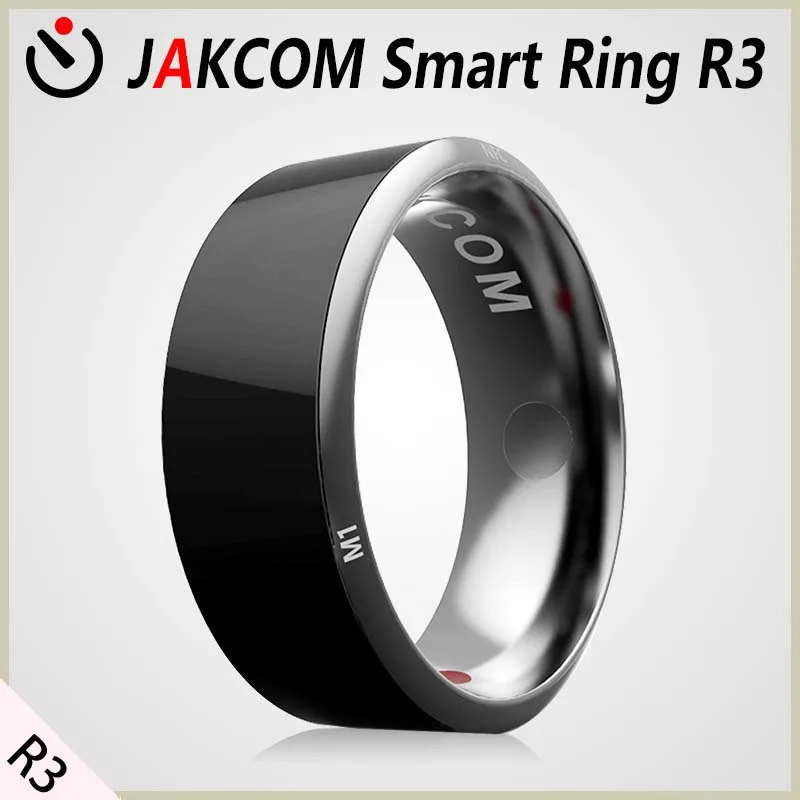Jakcom R3 Смарт Кольцо Новый Продукт Карты Контроля Доступа Rfid Метки Для Спортивного