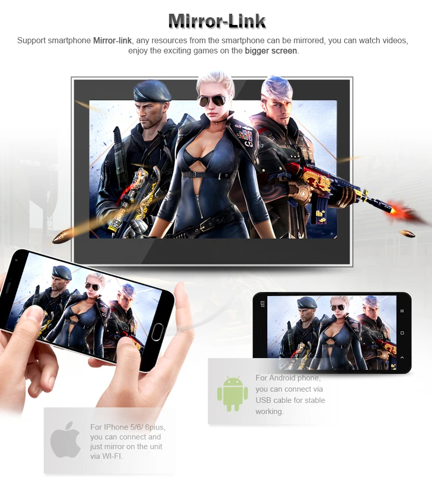 Discount Octa Core Android 7.1 Car Radio GPS Navigation Multimedia Player Stereo For Nissan Qashqai X-Trail 2014+ 2017 Auto Audio 9 Discount Octa Core Android 7.1 Car Radio GPS Navigation Multimedia Player Stereo For Nissan Qashqai X-Trail 2014+ 2017 Auto Audio 9