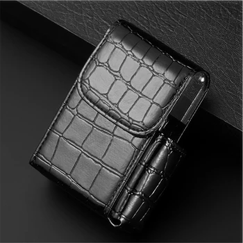 

New Wallet Leather Visiting Cards Credit Card Holder Case Unisex Business Card holder Package Travel Women passport wallet