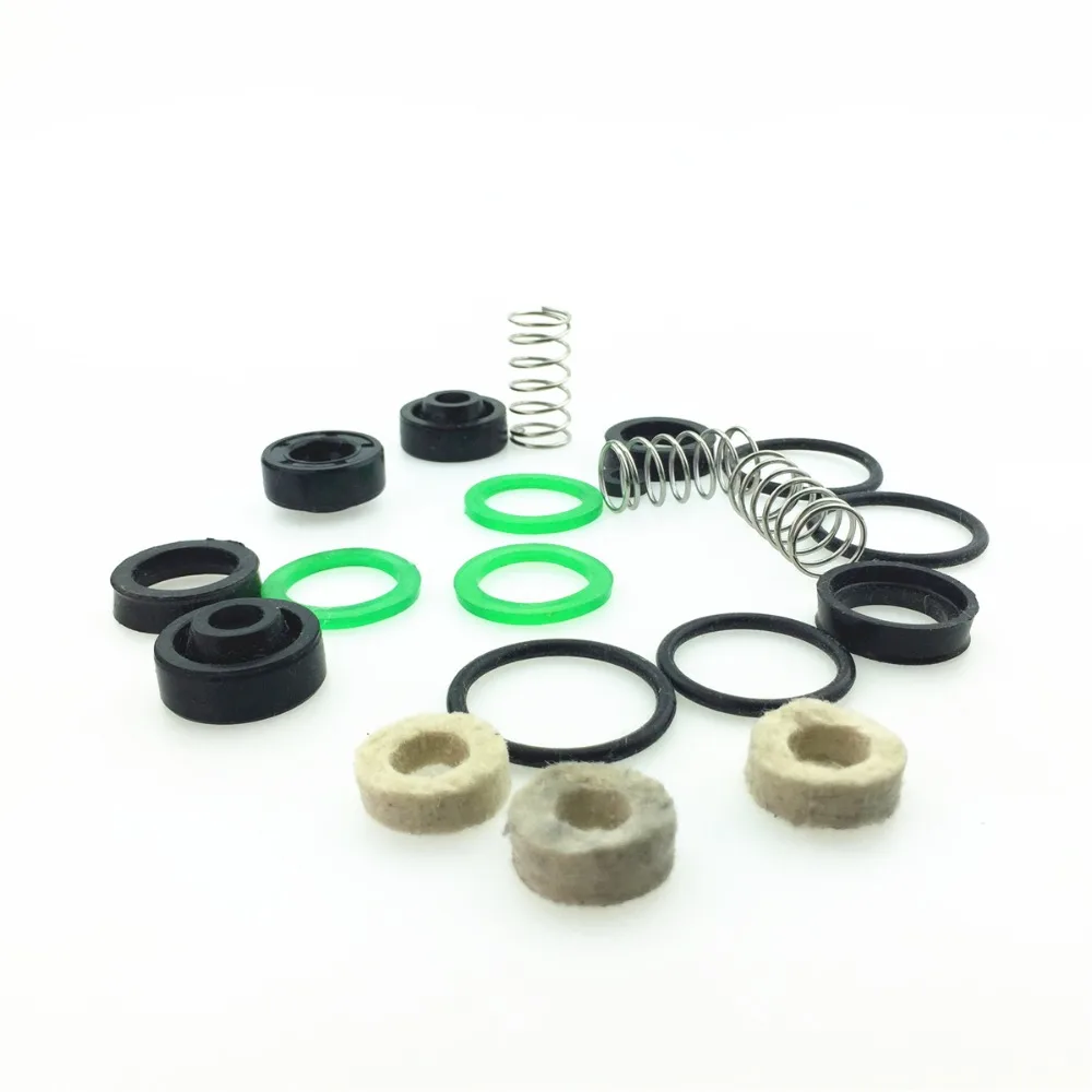 STARPAD For Auto Parts 55 Type 58 High Pressure Washer Accessories Car Washer Brush Pump Parts