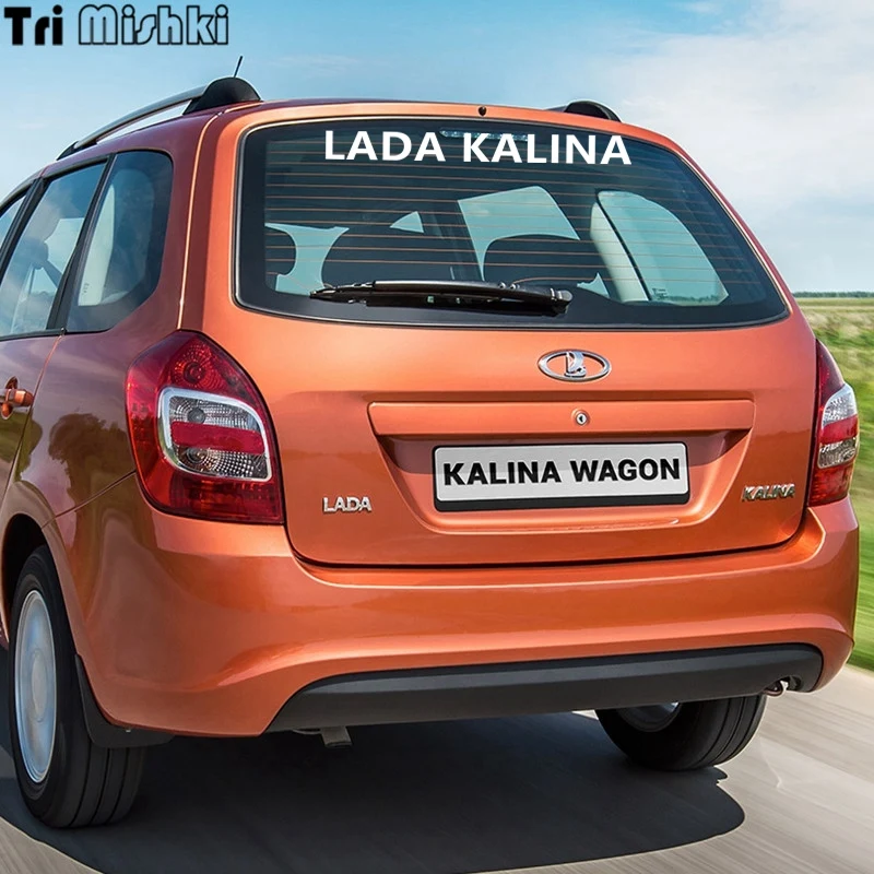 lada kalina (15)_