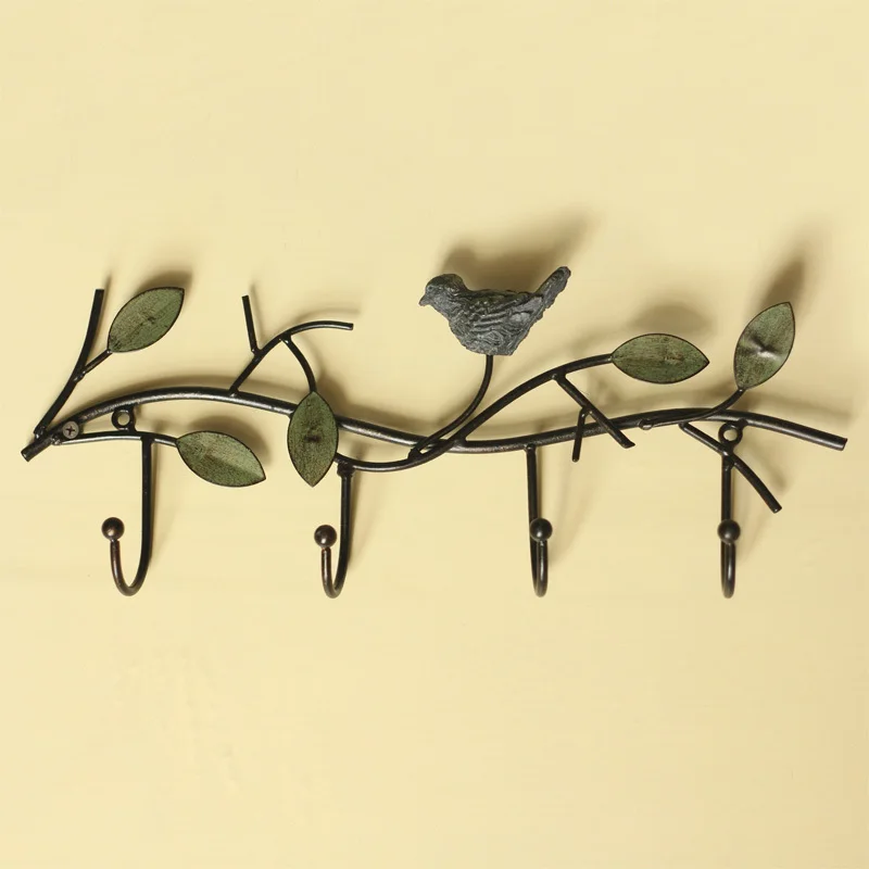 Decorative Wall Hooks For Hanging compare prices on birds hook- online shopping/buy low price birds Decorative Wall Hooks For Hanging compare prices on birds hook- online shopping/buy low price birds