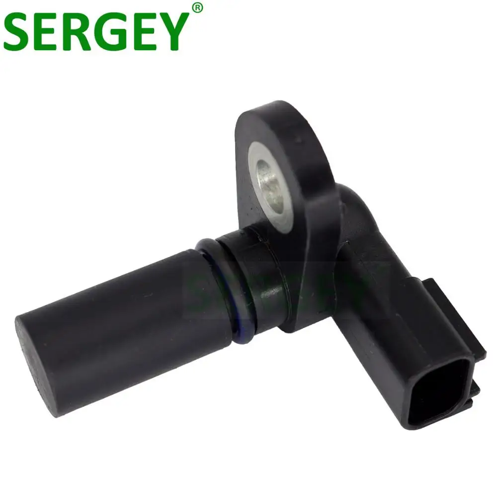 

SERGEY Remanufactured Engine Camshaft Cam Position Sensor For FORD MERCURY MAZDA OEM 1F1Z-6B288-A 1F1Z-6B288-AA 1F1Z-6B288-AB