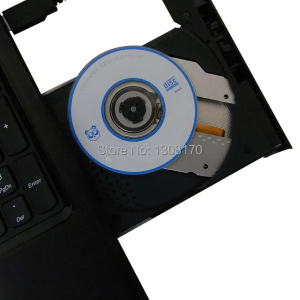 VID-98A_installer