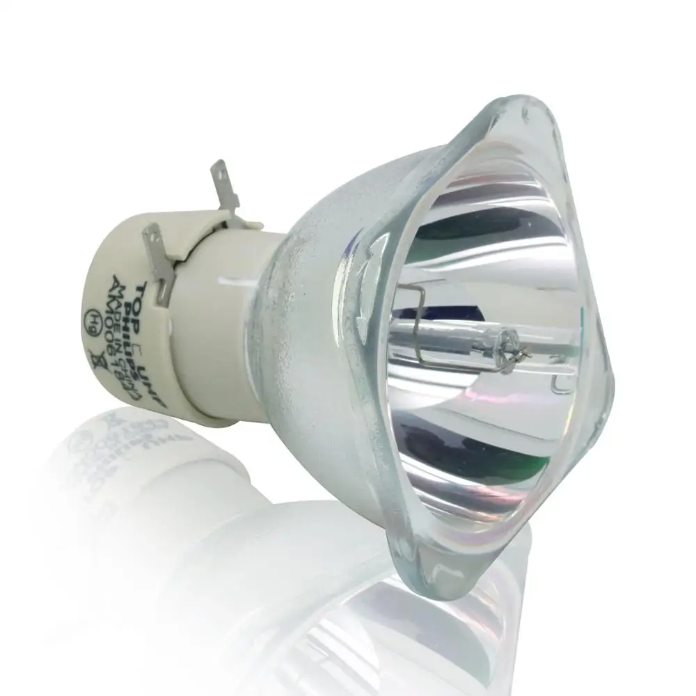 LSE Lighting compatible MSD Platinum 5R Lamp for Clay Paky Sharpy DTS Light Spectrum Enterprises Inc