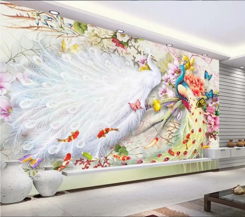 QQ20190423164424