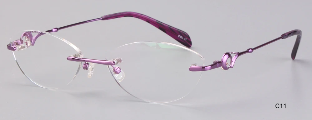 618-C11-PURPLE