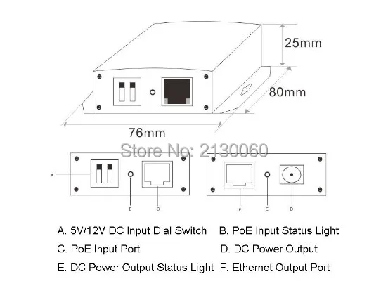 PD3101 4