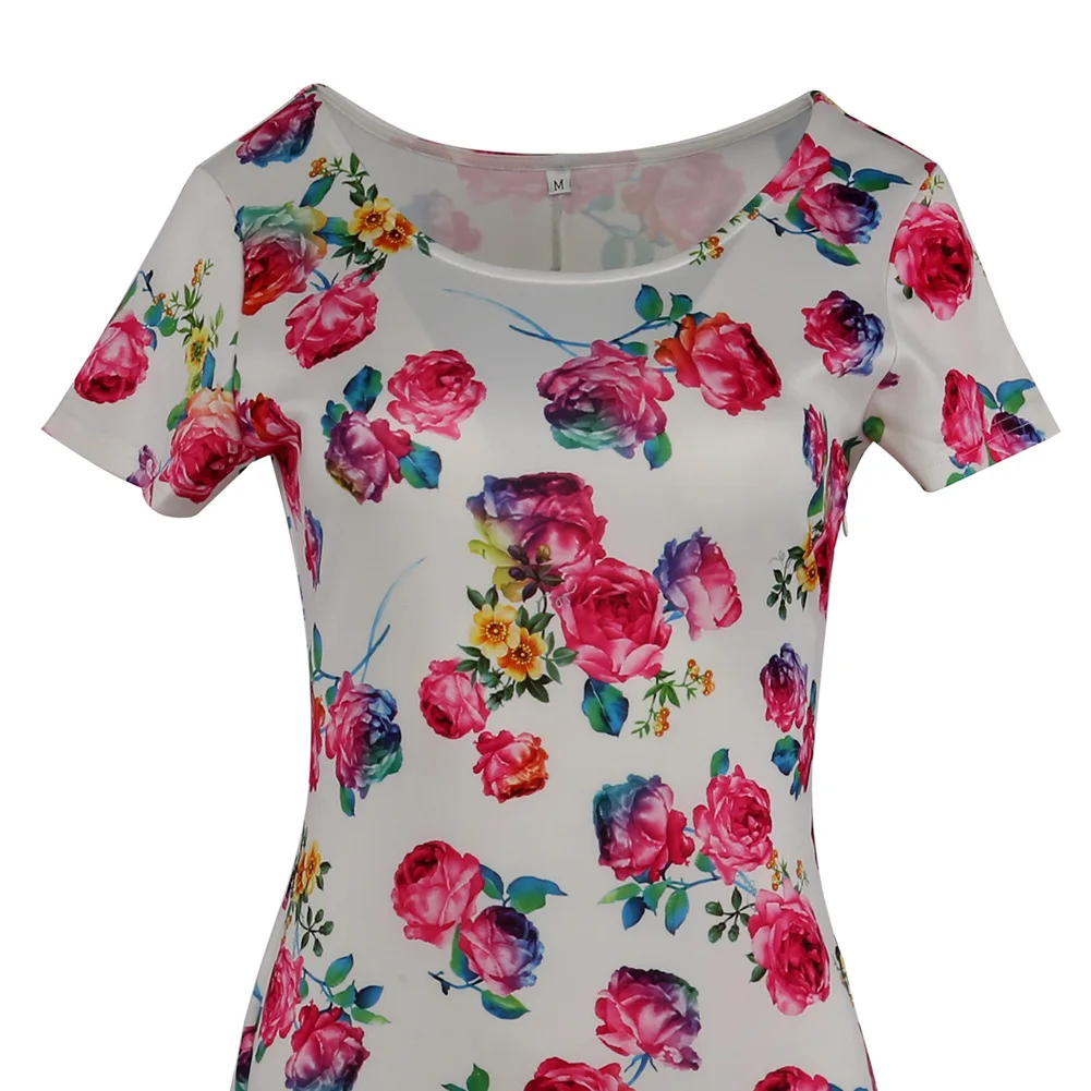 0K0B0383 new20