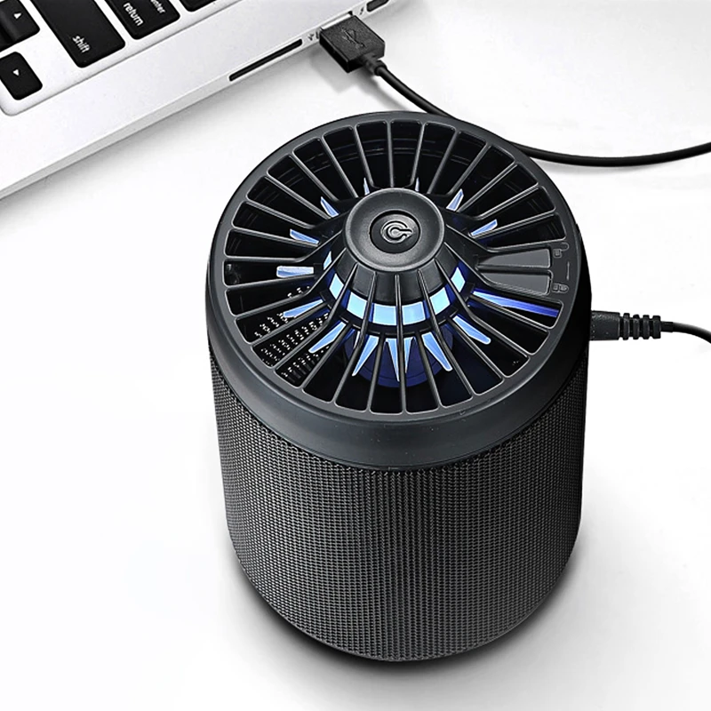 anti mosquito lamp (2)