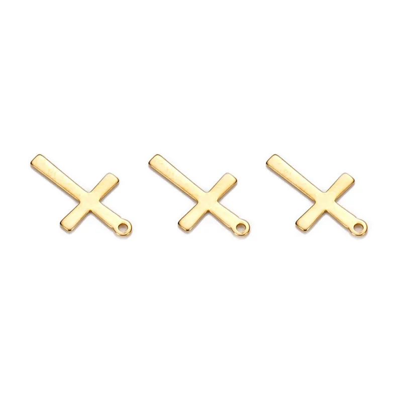 charms (1)
