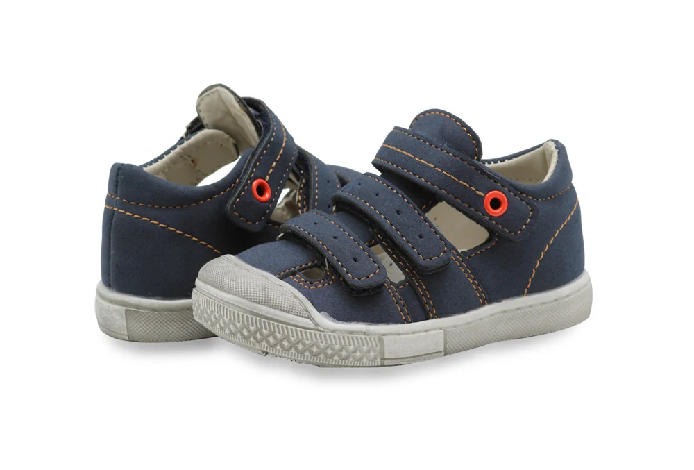 navy (2)
