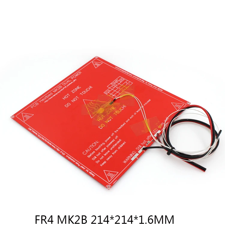 MK2B3