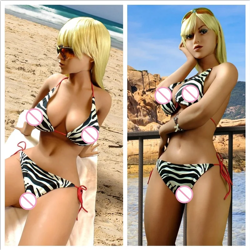 WMDOLL реалистичные секс куклы 165 см силиконовые роботы для секса Мужской