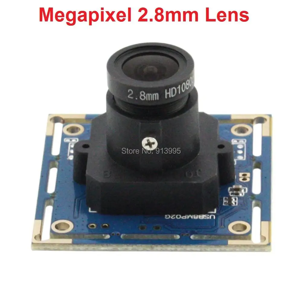 high resolution usb camera (4)
