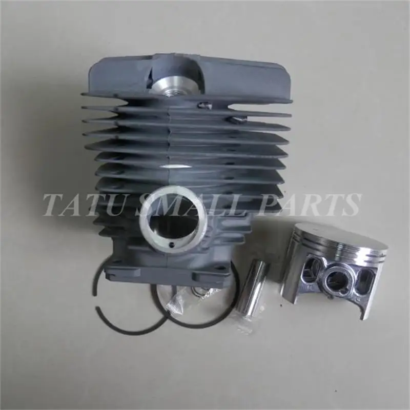 CYLINDER KIT 60MM STIHL  088 MS880 6