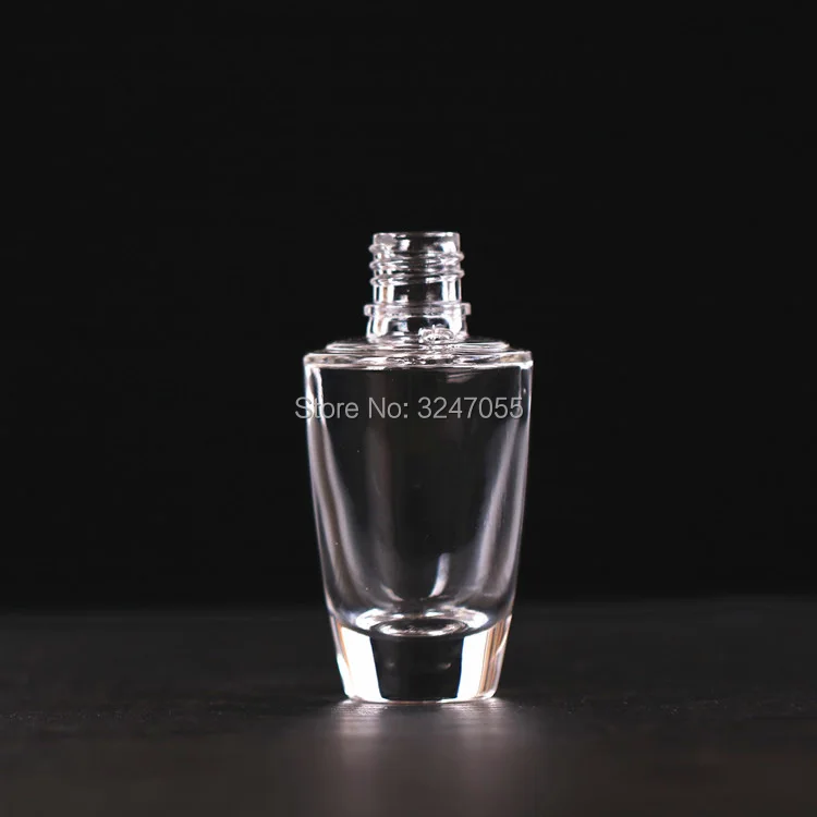 30ML 6