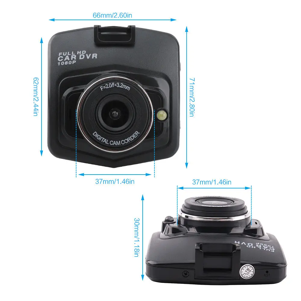 s-l1600 (7)