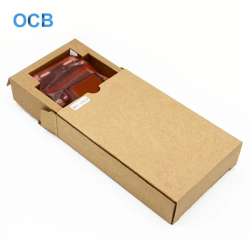 Оригинальная печатающая головка для Brother MFC J2310 J2510 J3520 J3720 J4110 J4410 J4510 J4610 J4710 J6720 J6920