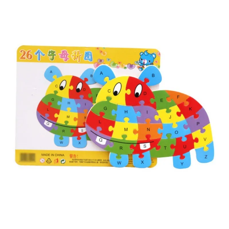 KI0079B (1)
