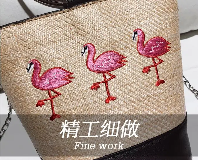 QQ20180716144614