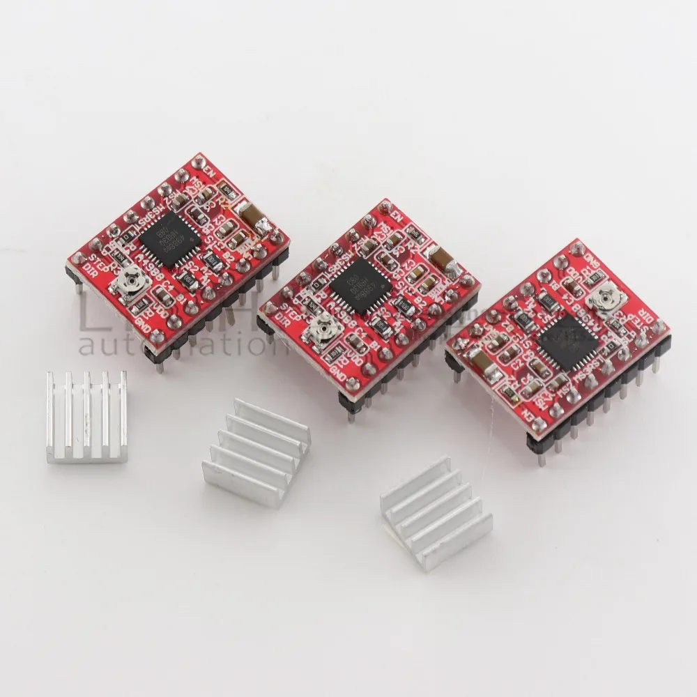 HTB14T1jhXuWBuNjSspnq6x1NVXa5