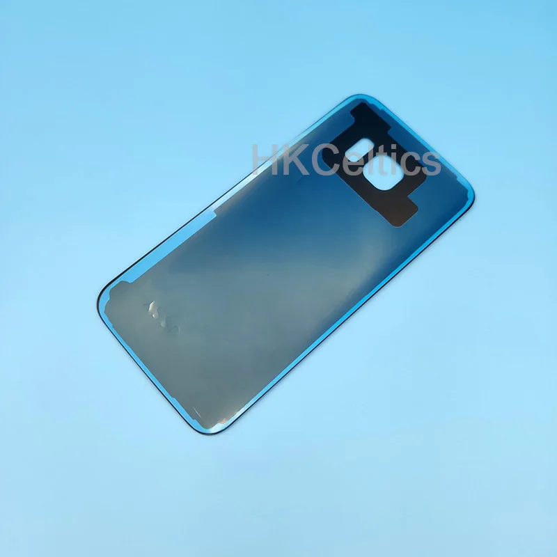 samsung-galaxy-s7-edge-battery-cover-(3)