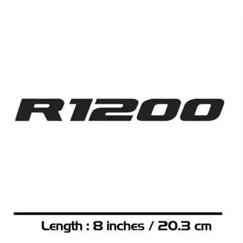 R1200